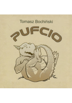 Pufcio
