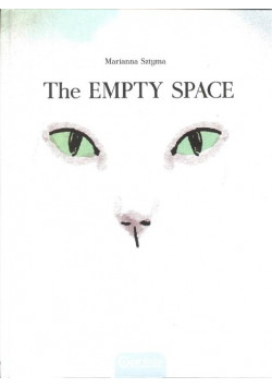 The Empty Space