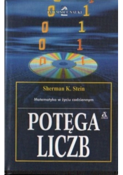 Potęga liczb