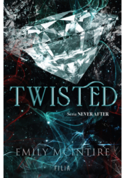 Twisted