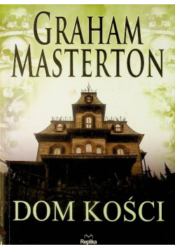 Dom kości