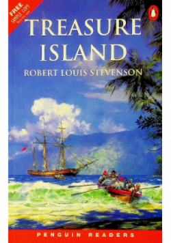Tinkers Island
