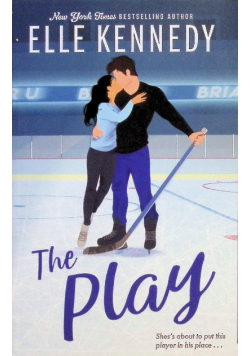 The Play