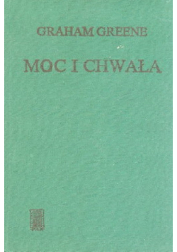 Moc i chwała