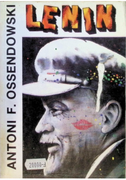 Lenin