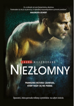 Niezłomny