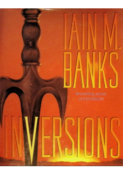 Inversions