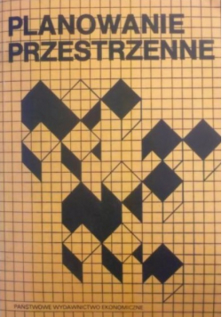Planowanie przestrzenne