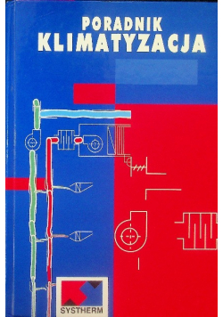 Poradnik klimatyzacja