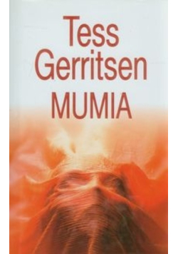 Mumia