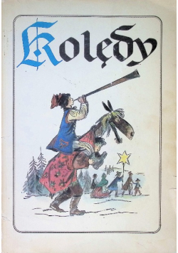 Kolędy