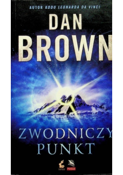 Zwodniczy punkt