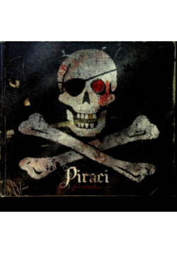 Piraci