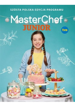 MasterChef Junior