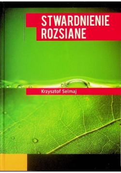 Stwardnienie rozsiane