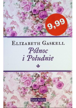 Północ i południe