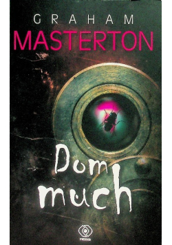 Dom much