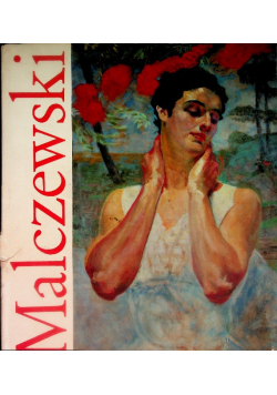Jacek Malczewski