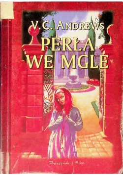Perła we Mgle