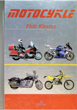 Motocykle