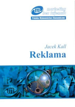 Reklama