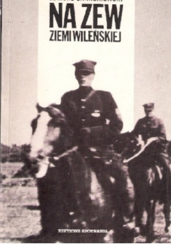 Na zew ziemi wileńskiej