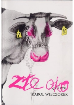 Złe oko