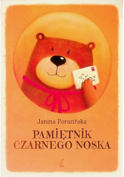 Pamiętnik Czarnego Noska