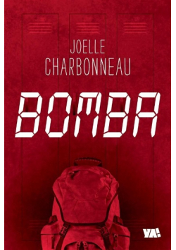 Bomba