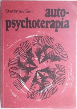 Autopsychoterapia