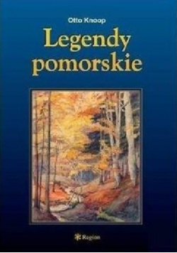 Legendy pomorskie