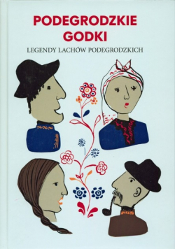Podegrodzkie godki