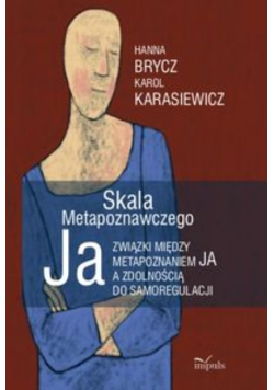 Skala Metapoznawczego Ja