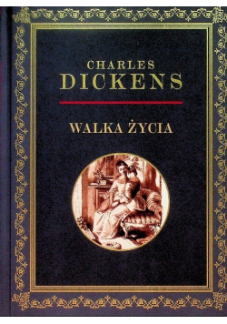 Walka Życia