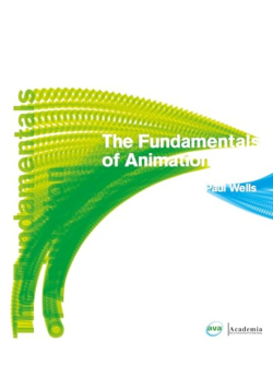 The Fundamentals of Animation