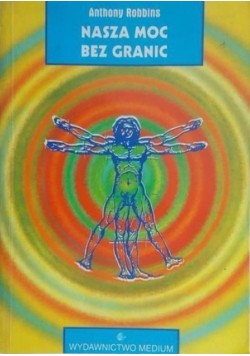 Nasza moc bez granic