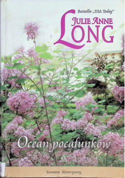 Ocean pocałunków
