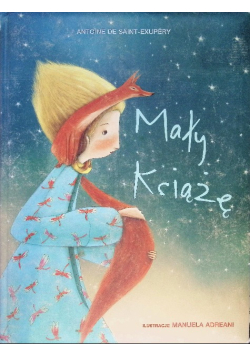 Mały Książę