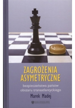 Zagrożenia asymetryczne