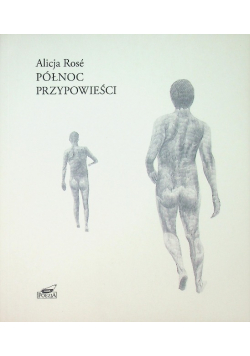Północ Przypowieści