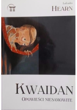Kwaidan