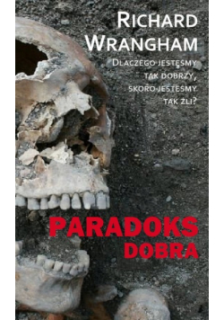 Paradoks dobra