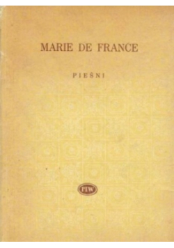 Pieśni 1959 r.