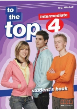 To The Top 4 intermediate