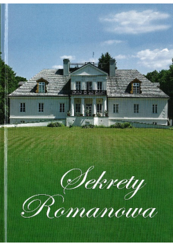 Sekrety Romanowa