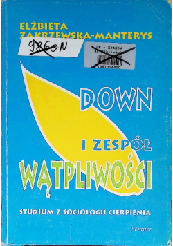 Down i zespół wątpliwości