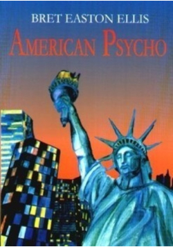 American Psycho