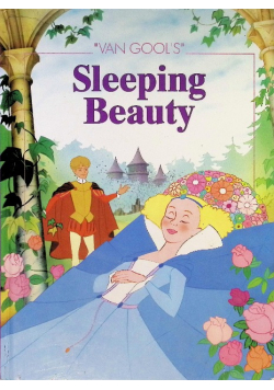 Sleeping Beauty