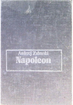 Napoleon