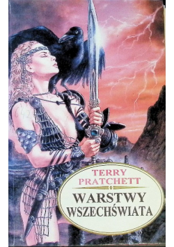 Warstwy wszechświata